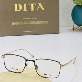 Picture of Dita Optical Glasses _SKUfw42282617fw